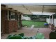 3 Mulloka Road, Mirrabooka NSW 2264