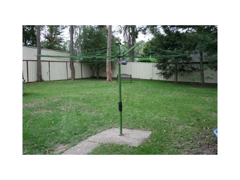 3 Mulloka Road, Mirrabooka NSW 2264
