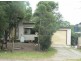 62 Pillapai Road, Brightwaters NSW 2264