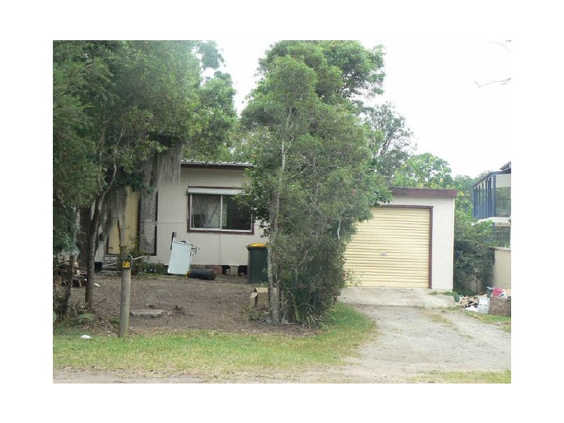 62 Pillapai Road, Brightwaters NSW 2264
