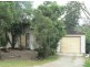 62 Pillapai Road, Brightwaters NSW 2264