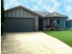 7 Sabrina Close, Cooranbong NSW 2265