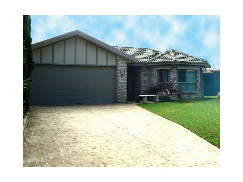7 Sabrina Close, Cooranbong NSW 2265