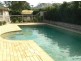 7 Sabrina Close, Cooranbong NSW 2265