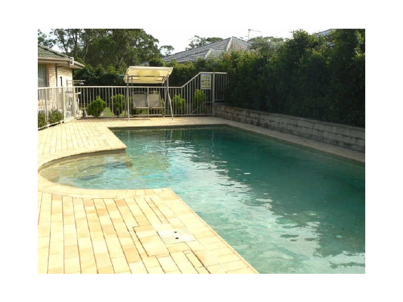 7 Sabrina Close, Cooranbong NSW 2265