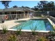 7 Sabrina Close, Cooranbong NSW 2265