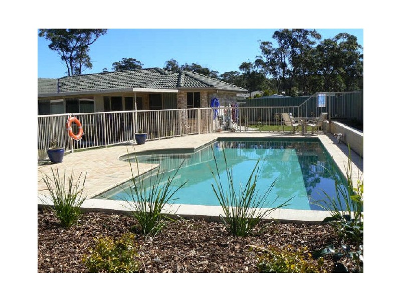 7 Sabrina Close, Cooranbong NSW 2265