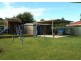 7 Sabrina Close, Cooranbong NSW 2265