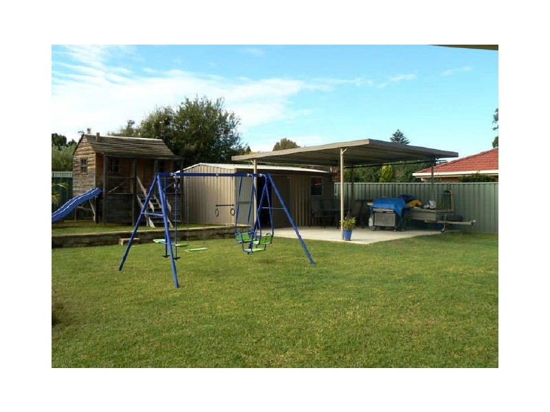 7 Sabrina Close, Cooranbong NSW 2265