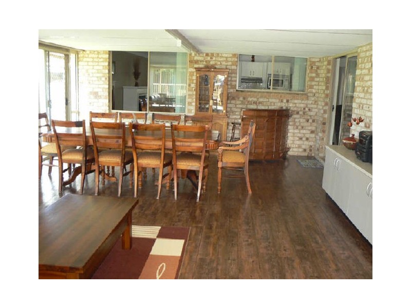 7 Sabrina Close, Cooranbong NSW 2265