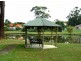 7 Sabrina Close, Cooranbong NSW 2265