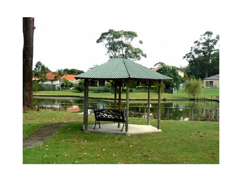 7 Sabrina Close, Cooranbong NSW 2265