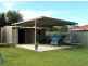 7 Sabrina Close, Cooranbong NSW 2265