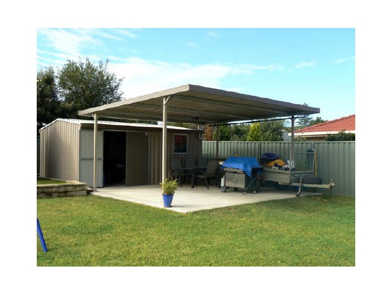7 Sabrina Close, Cooranbong NSW 2265