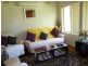 24 Dora Street, Dora Creek NSW 2264