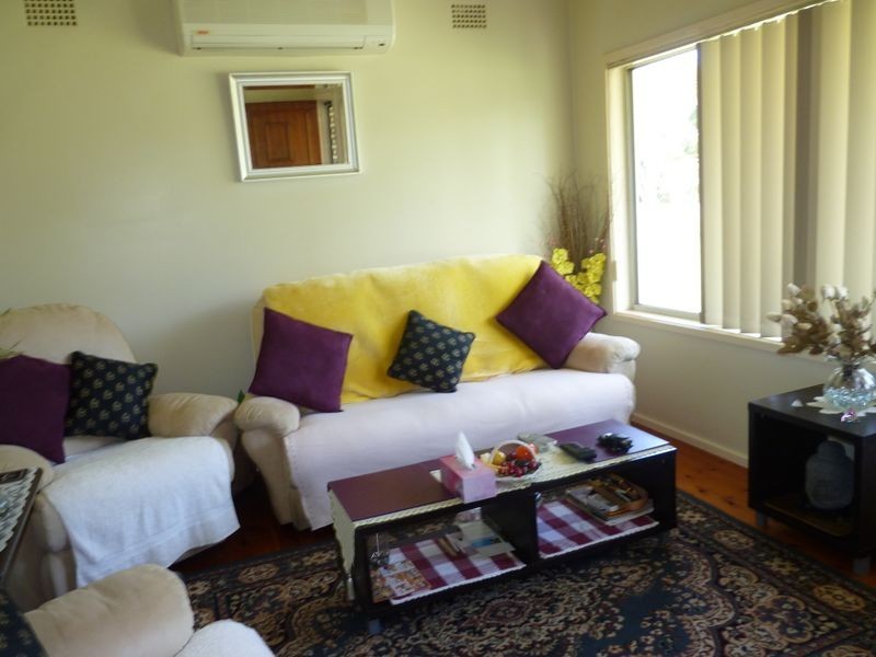 24 Dora Street, Dora Creek NSW 2264