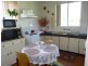 24 Dora Street, Dora Creek NSW 2264
