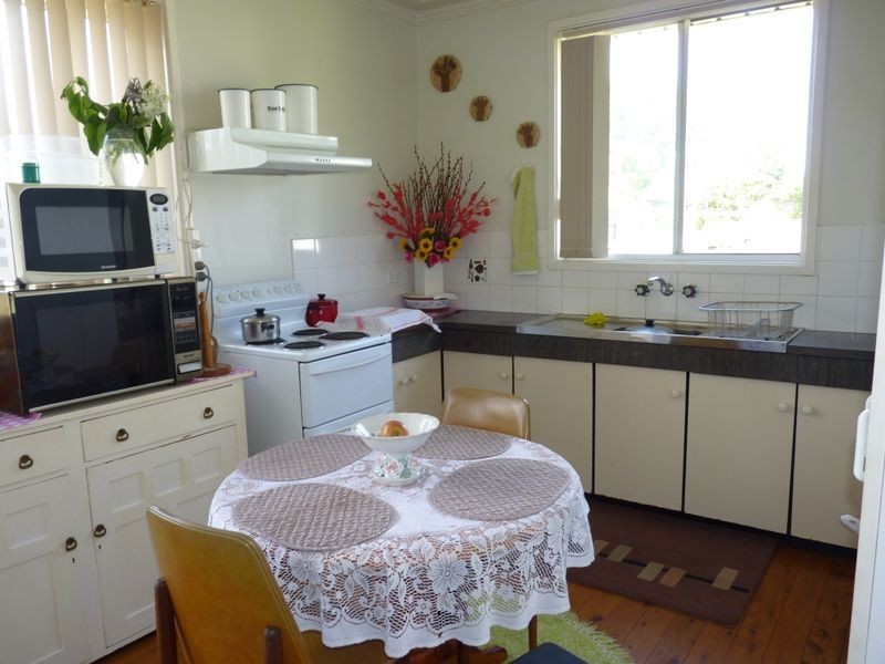 24 Dora Street, Dora Creek NSW 2264