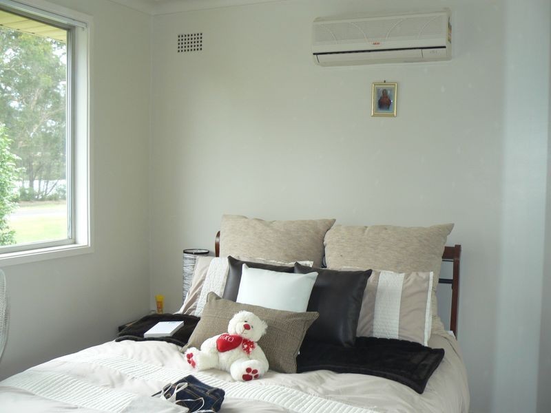 24 Dora Street, Dora Creek NSW 2264