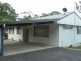 493 Fishery Point Road, Bonnells Bay NSW 2264