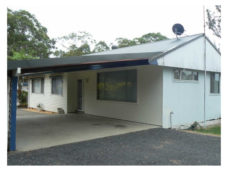 493 Fishery Point Road, Bonnells Bay NSW 2264