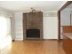 493 Fishery Point Road, Bonnells Bay NSW 2264