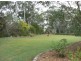 493 Fishery Point Road, Bonnells Bay NSW 2264