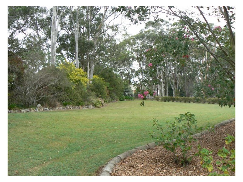 493 Fishery Point Road, Bonnells Bay NSW 2264