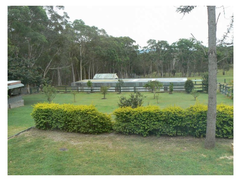 493 Fishery Point Road, Bonnells Bay NSW 2264