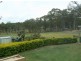 493 Fishery Point Road, Bonnells Bay NSW 2264