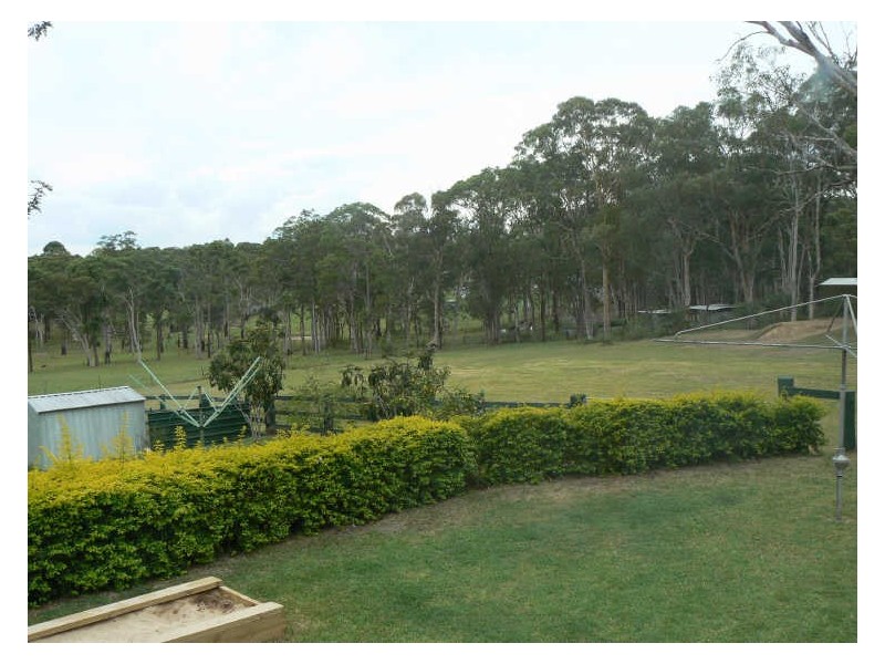 493 Fishery Point Road, Bonnells Bay NSW 2264