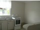 493 Fishery Point Road, Bonnells Bay NSW 2264