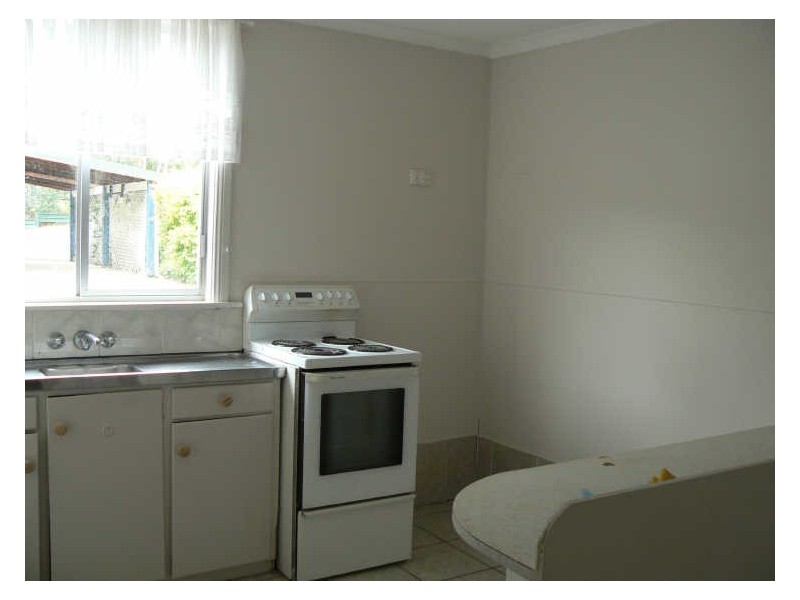 493 Fishery Point Road, Bonnells Bay NSW 2264