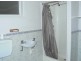 493 Fishery Point Road, Bonnells Bay NSW 2264