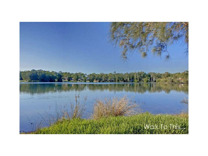 8 Asquith Avenue, Windermere Park NSW 2264