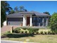 8 Celestial Drive, Morisset Park NSW 2264
