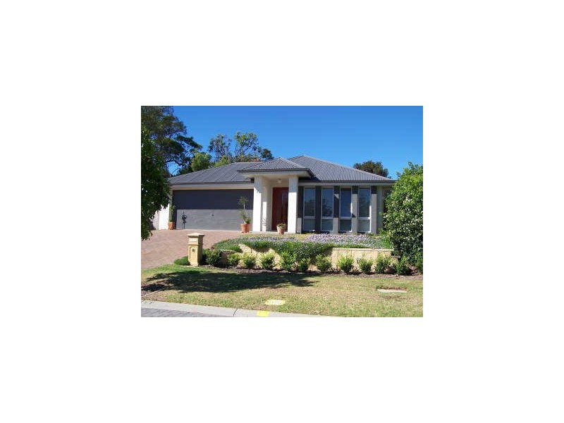 8 Celestial Drive, Morisset Park NSW 2264