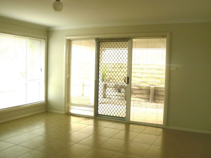 8 Celestial Drive, Morisset Park NSW 2264