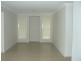 8 Celestial Drive, Morisset Park NSW 2264