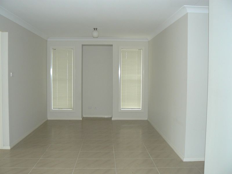 8 Celestial Drive, Morisset Park NSW 2264