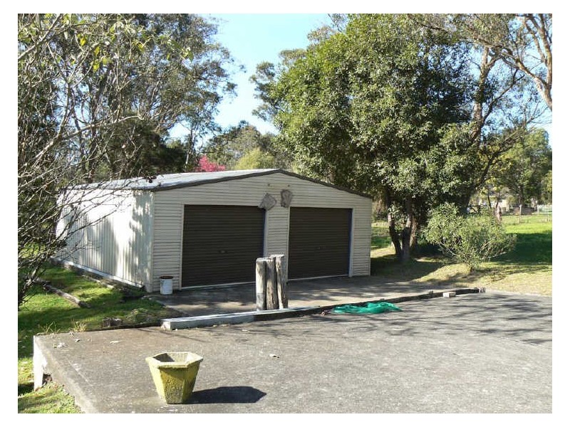 37 Deaves Road, Cooranbong NSW 2265