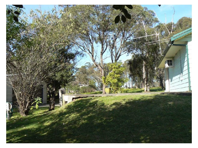 37 Deaves Road, Cooranbong NSW 2265