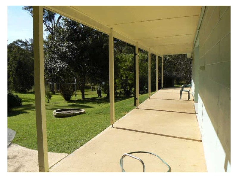 37 Deaves Road, Cooranbong NSW 2265