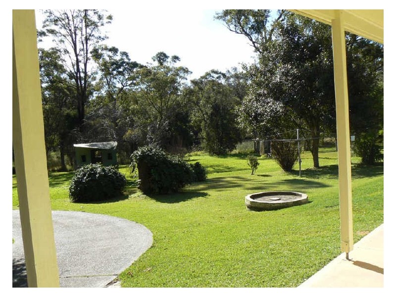 37 Deaves Road, Cooranbong NSW 2265