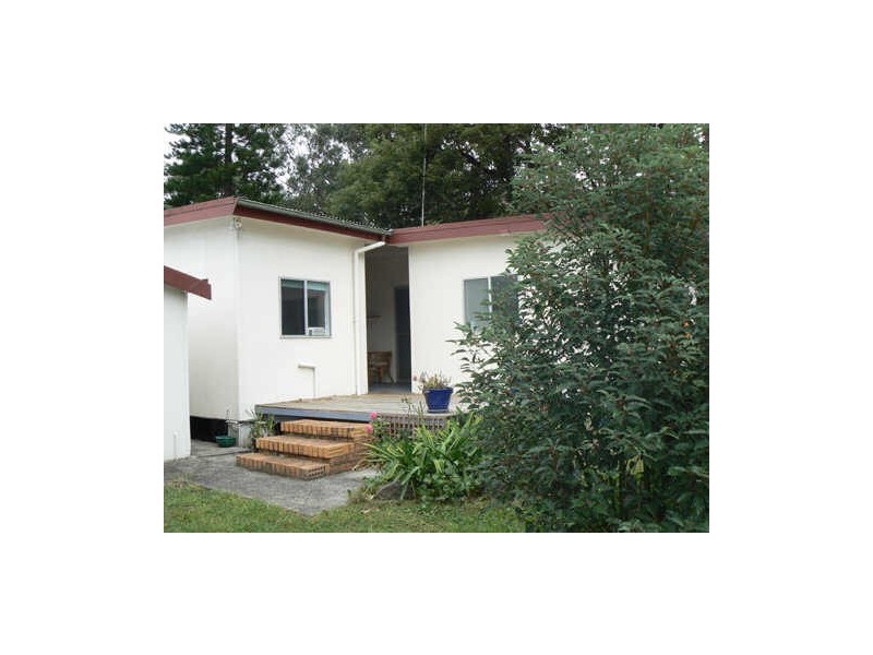 188 Dora Street, Dora Creek NSW 2264