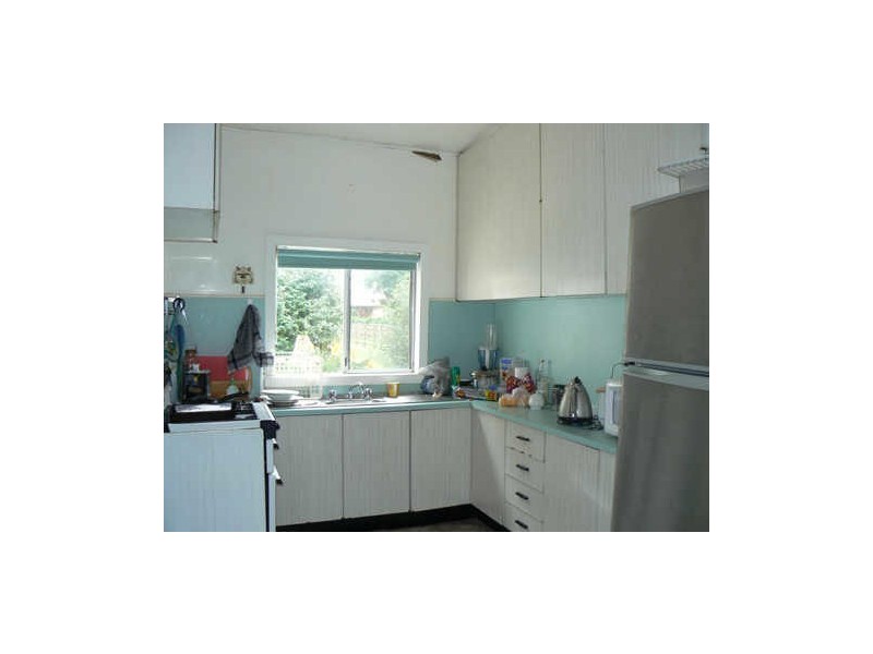 188 Dora Street, Dora Creek NSW 2264