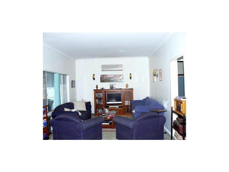 188 Dora Street, Dora Creek NSW 2264