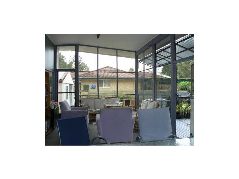 188 Dora Street, Dora Creek NSW 2264