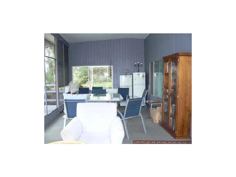 188 Dora Street, Dora Creek NSW 2264