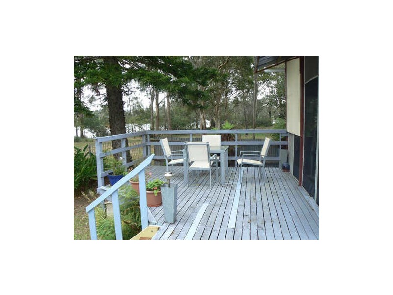 188 Dora Street, Dora Creek NSW 2264